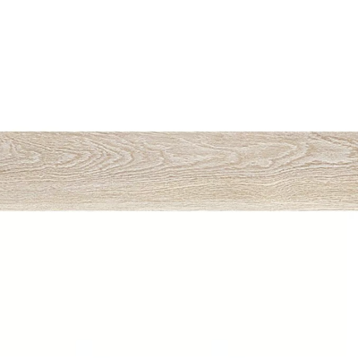 SHERWOOD-CANVAS-CERAMICHE-BRENNERO-213388-relfd092a06.jpg